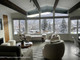 Dom na sprzedaż - 80 S Aspen Street Aspen, Usa, 86,03 m², 25 000 USD (98 500 PLN), NET-97013042