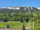 Mieszkanie na sprzedaż - 130 Wood Road Snowmass Village, Usa, 96,06 m², 2 399 000 USD (9 835 900 PLN), NET-97013600