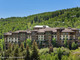 Mieszkanie na sprzedaż - 130 Wood Road Snowmass Village, Usa, 96,06 m², 2 399 000 USD (9 835 900 PLN), NET-97013600