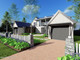 Dom na sprzedaż - 400 SOUTHSIDE Drive Lot Basalt, Usa, 418,06 m², 4 700 000 USD (18 753 000 PLN), NET-97020376