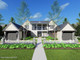 Dom na sprzedaż - 400 SOUTHSIDE Drive Lot Basalt, Usa, 418,06 m², 4 700 000 USD (18 894 000 PLN), NET-97020376
