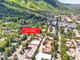 Dom na sprzedaż - 914 Waters Avenue Aspen, Usa, 52,21 m², 6500 USD (26 975 PLN), NET-97020598