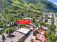 Mieszkanie do wynajęcia - 914 Waters Avenue Aspen, Usa, 52,21 m², 6500 USD (25 415 PLN), NET-97020598