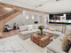 Dom na sprzedaż - 934 S Mill Street Aspen, Usa, 802,4 m², 600 000 USD (2 364 000 PLN), NET-97021236