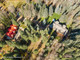 Dom na sprzedaż - 9676 Castle Creek Road Aspen, Usa, 474,64 m², 8 500 000 USD (34 595 000 PLN), NET-98312177