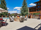 Dom na sprzedaż - 65 CAMPGROUND Lane Snowmass Village, Usa, 75,44 m², 7000 USD (28 700 PLN), NET-98383257