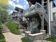 Dom na sprzedaż - 65 CAMPGROUND Lane Snowmass Village, Usa, 75,44 m², 7000 USD (28 700 PLN), NET-98383257