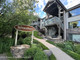 Dom na sprzedaż - 65 CAMPGROUND Lane Snowmass Village, Usa, 75,44 m², 7000 USD (28 700 PLN), NET-98383257