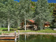 Dom na sprzedaż - 303 CONUNDRUM CREEK Road Aspen, Usa, 650,32 m², 100 000 USD (407 000 PLN), NET-98623729