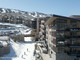 Mieszkanie na sprzedaż - 77 Wood Road Snowmass Village, Usa, 155,06 m², 4 995 000 USD (19 180 800 PLN), NET-99634717