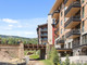 Dom na sprzedaż - 77 Wood Road Snowmass Village, Usa, 155,06 m², 5 295 000 USD (20 756 400 PLN), NET-99634717