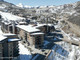 Mieszkanie na sprzedaż - 77 Wood Road Snowmass Village, Usa, 155,06 m², 4 995 000 USD (20 079 900 PLN), NET-99634717