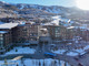 Mieszkanie na sprzedaż - 77 Wood Road Snowmass Village, Usa, 155,06 m², 4 995 000 USD (19 180 800 PLN), NET-99634717