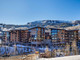 Dom na sprzedaż - 77 Wood Road Snowmass Village, Usa, 155,06 m², 5 295 000 USD (20 756 400 PLN), NET-99634717