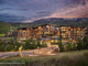 Mieszkanie na sprzedaż - 77 Wood Road Snowmass Village, Usa, 155,06 m², 4 995 000 USD (20 079 900 PLN), NET-99634717