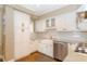 Dom na sprzedaż - 280 Beacon St Boston, Usa, 119,47 m², 1 890 000 USD (7 446 600 PLN), NET-97019945