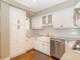Dom na sprzedaż - 280 Beacon St Boston, Usa, 119,47 m², 1 890 000 USD (7 446 600 PLN), NET-97019945
