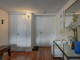 Dom na sprzedaż - 108 Peterborough St Boston, Usa, 85,28 m², 799 000 USD (3 188 010 PLN), NET-97072549