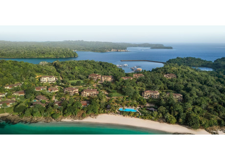 Dom na sprzedaż - Isla Pedro González, Provincia de Panamá, Panamá Panama City, Panama, 199,93 m², 1 000 000 USD (4 070 000 PLN), NET-100168740