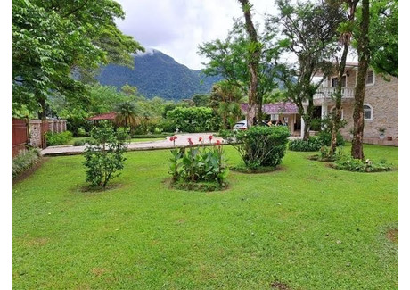 Dom na sprzedaż - El Valle de Antón, Provincia de Coclé, Panamá El Valle De Antón, Panama, 375,98 m², 480 000 USD (1 953 600 PLN), NET-101302476