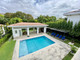 Dom na sprzedaż - Fairway Estates - Santa Maria Panama City, Panama, 1608,24 m², 2 500 000 USD (10 175 000 PLN), NET-97019624