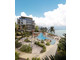 Mieszkanie na sprzedaż - The Palms Beach Resort - Ocean Reef Panama City, Panama, 212,93 m², 1 483 744 USD (6 083 350 PLN), NET-97020305