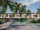 Dom na sprzedaż - VENTA RESIDENCIA EN IXTAPA ZIHUATANEJO MAREA Residencia 18 Carretera Zihuatanejo, Meksyk, 377,93 m², 900 000 USD (3 618 000 PLN), NET-97366391