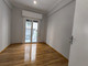 Mieszkanie na sprzedaż - Exarchia - Neapoli, Grecja, 95 m², 291 704 USD (1 219 323 PLN), NET-102002938