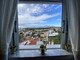 Mieszkanie na sprzedaż - Melissia, Grecja, 206 m², 421 137 USD (1 667 703 PLN), NET-97037447