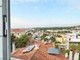 Mieszkanie na sprzedaż - Melissia, Grecja, 206 m², 421 137 USD (1 667 703 PLN), NET-97037447