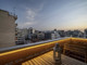 Mieszkanie na sprzedaż - Gazi - Metaxourgio - Votanikos, Grecja, 31 m², 133 271 USD (531 752 PLN), NET-97037466