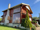 Dom na sprzedaż - Skilounta, Grecja, 105 m², 319 851 USD (1 295 396 PLN), NET-97037475