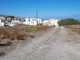 Działka na sprzedaż - Santorini, Grecja, 3430 m², 639 702 USD (2 520 425 PLN), NET-97037470