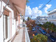 Mieszkanie na sprzedaż - Historic Center, Grecja, 130 m², 533 085 USD (2 100 354 PLN), NET-97037492