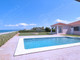 Dom na sprzedaż - Sikiona, Grecja, 500 m², 2 612 116 USD (10 291 736 PLN), NET-97037493