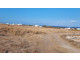 Działka na sprzedaż - Santorini, Grecja, 33 000 m², 2 452 190 USD (9 661 630 PLN), NET-97037509