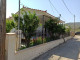 Dom na sprzedaż - Kalamos, Grecja, 56 m², 72 500 USD (289 273 PLN), NET-97037524