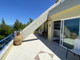 Dom na sprzedaż - Malesina, Grecja, 265,75 m², 362 498 USD (1 468 116 PLN), NET-97072839