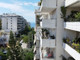 Mieszkanie do wynajęcia - Palaio Faliro, Grecja, 88 m², 1279 USD (5143 PLN), NET-97072854