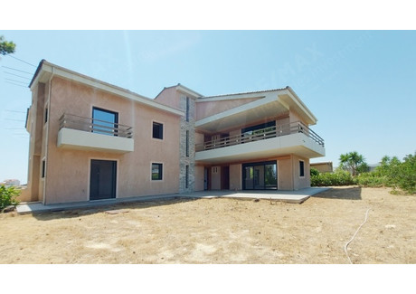 Komercyjne na sprzedaż - Nea Makri, Grecja, 710 m², 1 545 946 USD (6 091 027 PLN), NET-97072857