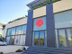 Biuro na sprzedaż - Spata, Grecja, 395 m², 693 010 USD (2 785 901 PLN), NET-97072867
