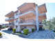 Mieszkanie na sprzedaż - Kalivia Thorikou, Grecja, 371 m², 689 812 USD (2 779 942 PLN), NET-97072868