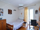 Mieszkanie na sprzedaż - Kalivia Thorikou, Grecja, 371 m², 689 812 USD (2 779 942 PLN), NET-97072868