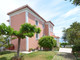 Dom na sprzedaż - Amarinthos, Grecja, 357 m², 477 644 USD (1 934 458 PLN), NET-97072869