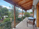 Dom na sprzedaż - Mandra, Grecja, 190 m², 330 513 USD (1 302 220 PLN), NET-97072862