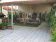 Komercyjne na sprzedaż - Zefiri, Grecja, 530 m², 319 851 USD (1 260 213 PLN), NET-97072877
