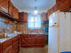 Dom na sprzedaż - Rafina, Grecja, 175 m², 501 100 USD (1 999 388 PLN), NET-97072878
