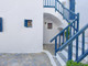 Mieszkanie na sprzedaż - Mykonos, Grecja, 61 m², 543 116 USD (2 090 996 PLN), NET-97072870