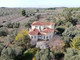 Dom na sprzedaż - Oropos, Grecja, 360 m², 298 528 USD (1 209 036 PLN), NET-97152167