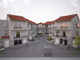 Mieszkanie na sprzedaż - Keratea, Grecja, 126 m², 293 197 USD (1 178 651 PLN), NET-97152169
